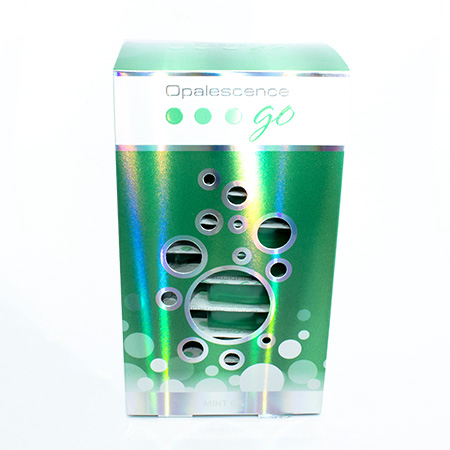 Opalescence 6 % Opalescence 6 %