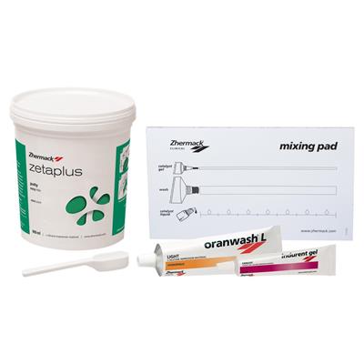 Zetaplus L