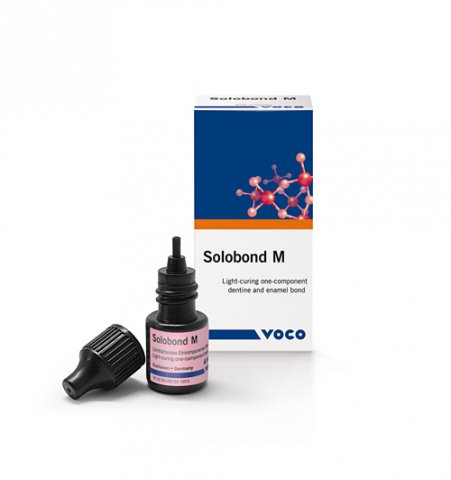 Solobond