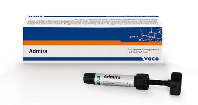 Admira 4g utántöltő Admira 4g utántöltő