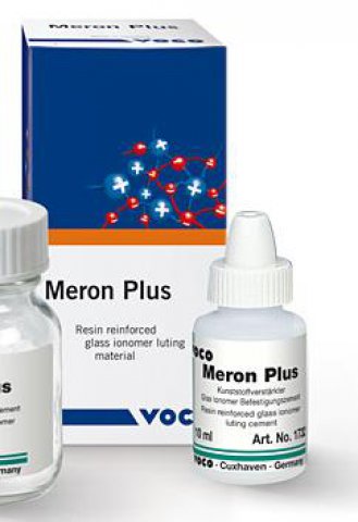 Meron plus folyadék Meron plus folyadék