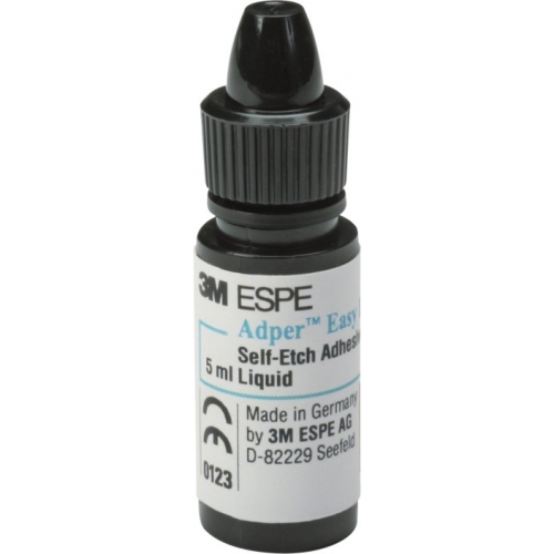 Adper Easy One Adper Easy One
