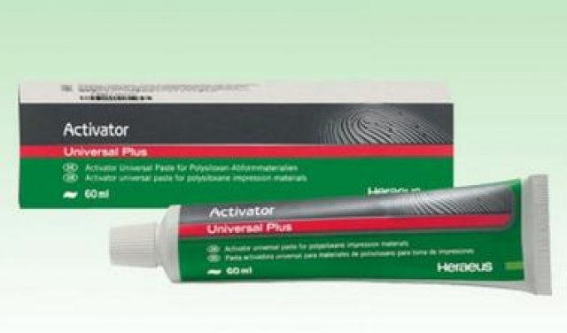 activator universal
