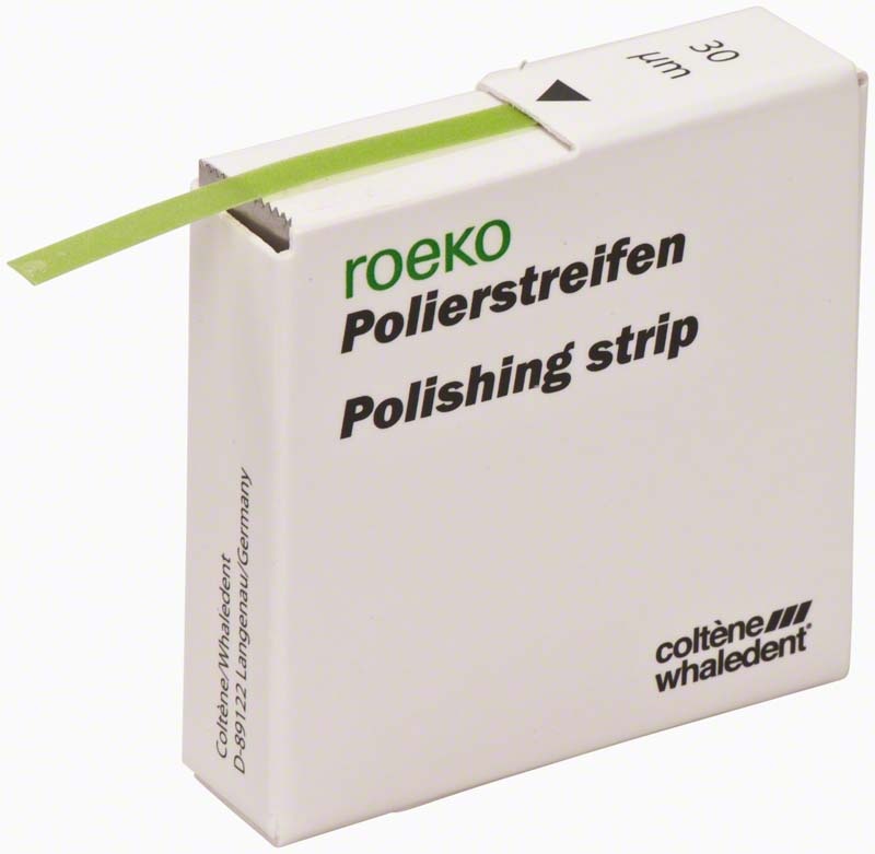 Polírcsík Polírcsík