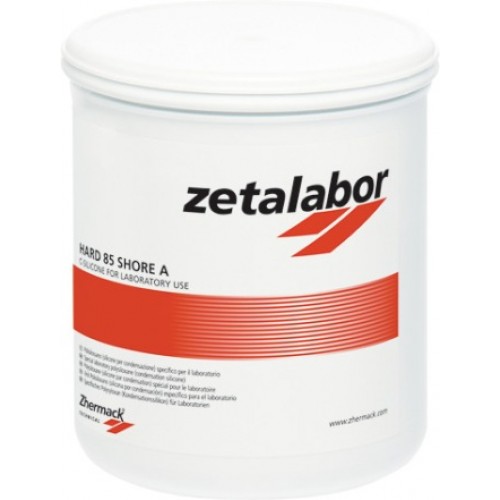 Zetalabor 900 gr Zetalabor 900 gr