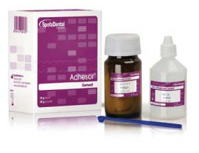 Adhesor 80g+55g normál 1 Adhesor 80g+55g normál 1