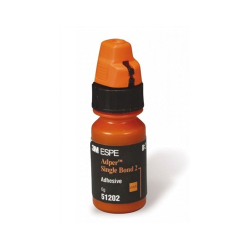 Adper single bond 2