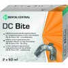 DC Bite DC Bite