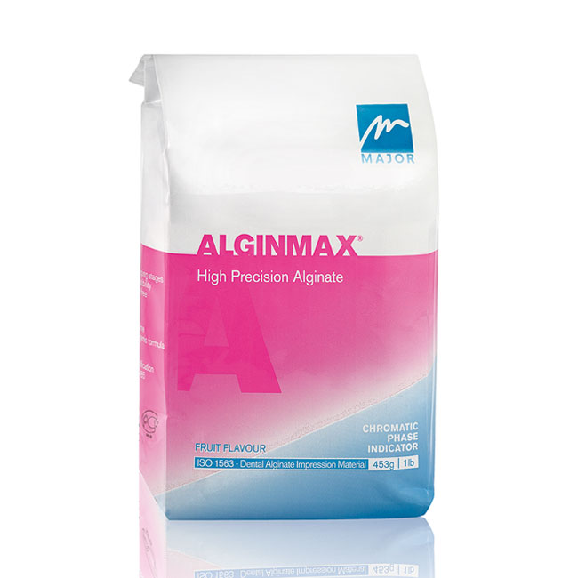 Alginmax Alginmax