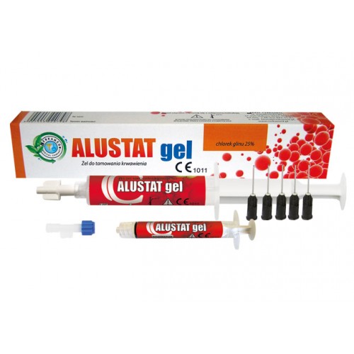 Alustat vérzéscsillapító Alustat vérzéscsillapító