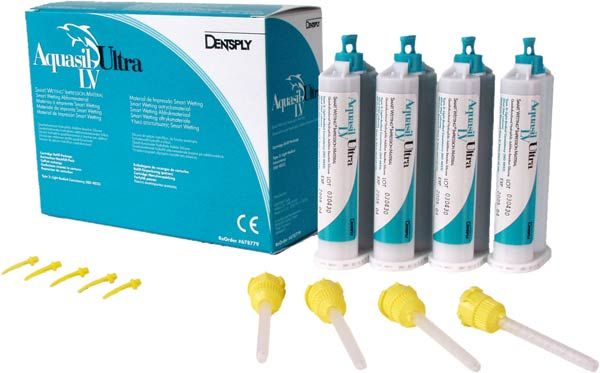aquasil ultra