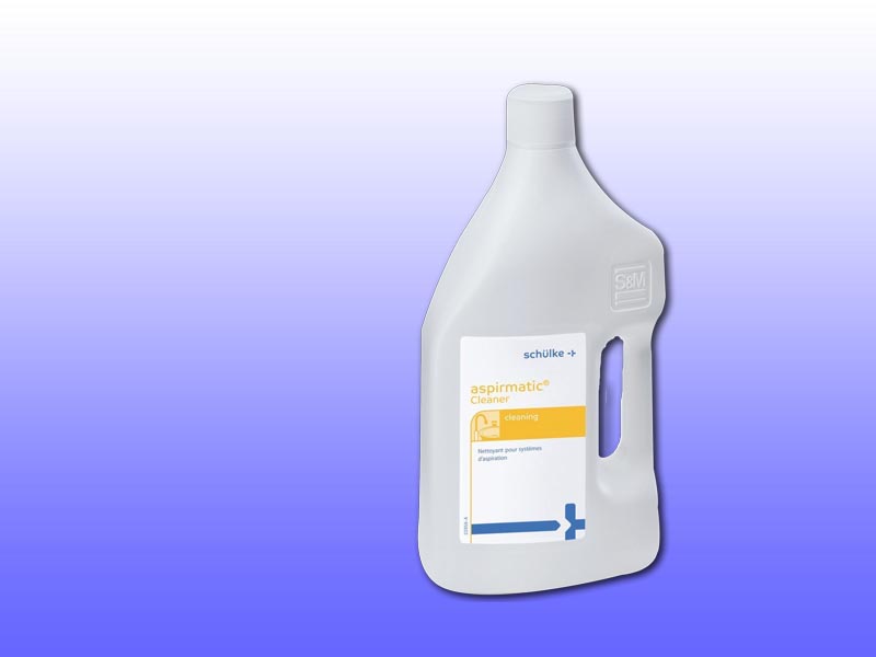 Aspirmatic 2l Aspirmatic 2l