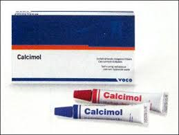 Calcimol Calcimol