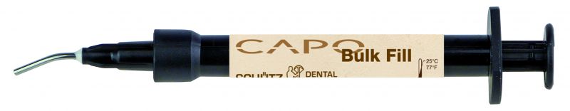 Capo_bulk