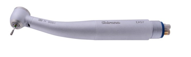 led_nyomógombos_turbina led_nyomógombos_turbina