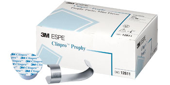 Clinpro Clipro