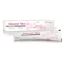 Depural Neo Depural Neo
