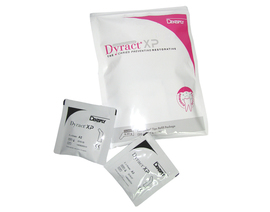 Dyract XP