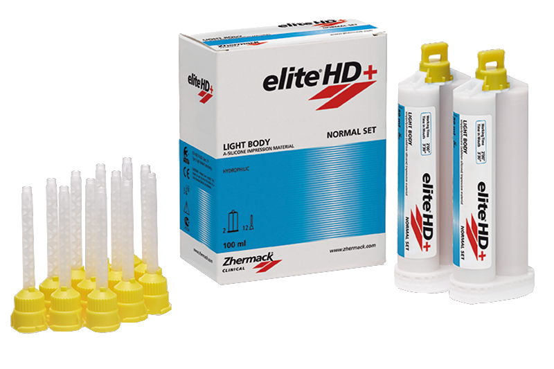 Elite hd Elite hd