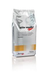 elite modellgipsz Elite modellgipsz