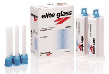 elite-glass elite-glass