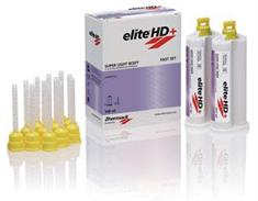Elite HD +Super Light Body Fast elite hd super light