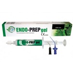 Endo-Prep Edta Endo-Prep Edta