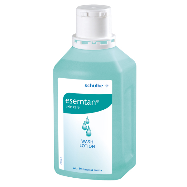 Esemtan Washlotion Esemtan Washlotion