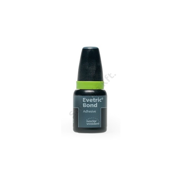 Evetric Bond 6g
