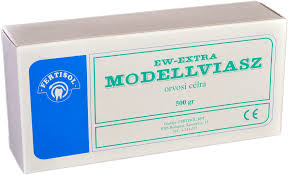 modellviasz