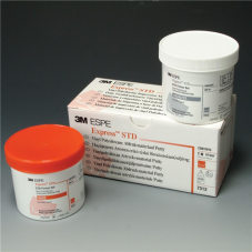 express std