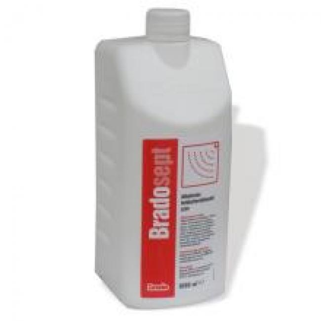 BradoSept 1000ml BradoSept 1000ml
