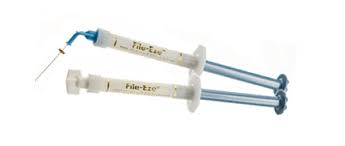 File -eze File -eze