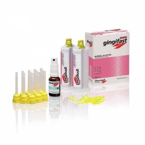 Gingifast elastic Gingifast elastic