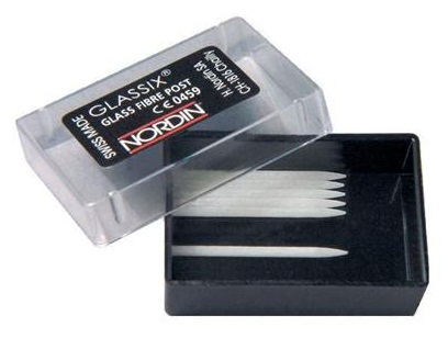 glassix csap