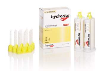 hydrorise