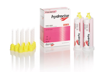 Hydrorise_light_body_fast_set Hydrorise_light_body_fast_set