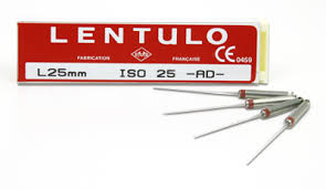 Lentulo Lentulo