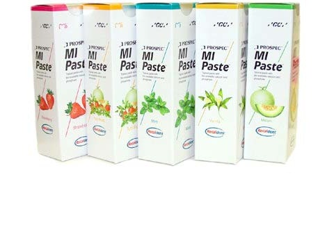 MI paste MI Paste Plus