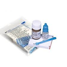 Ketac Molar Easymix Ketac Molar Easymix