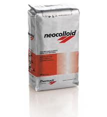Neocolloid Neocolloid