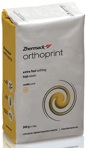Orthoprint 500gr Orthoprint 500gr