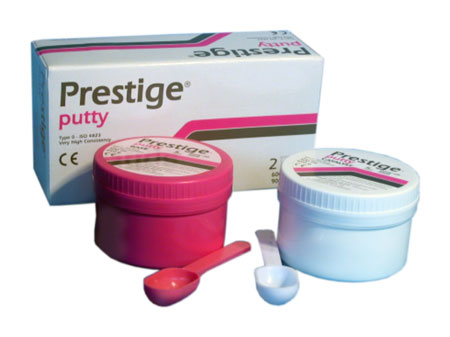 Prestige Putty 600ml Prestige Putty 600ml
