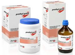Prothyl Press Evo folyadék Prothyl Press Evo folyadék