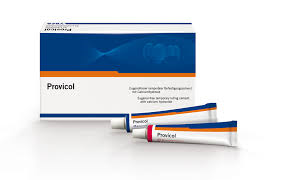 Proviciol tubusos Proviciol tubusos