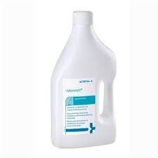 Rotasept Jelenleg nincs készleten! Rotasept