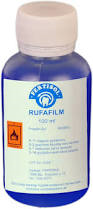 Rufafilm