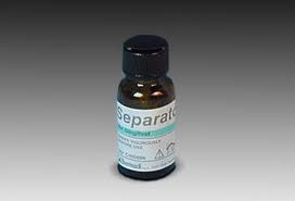 Separator
