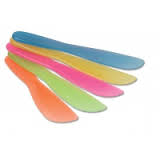 Spatula