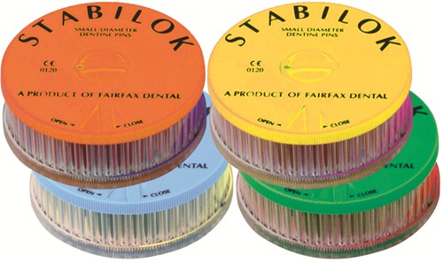 Stabilok Stabilok